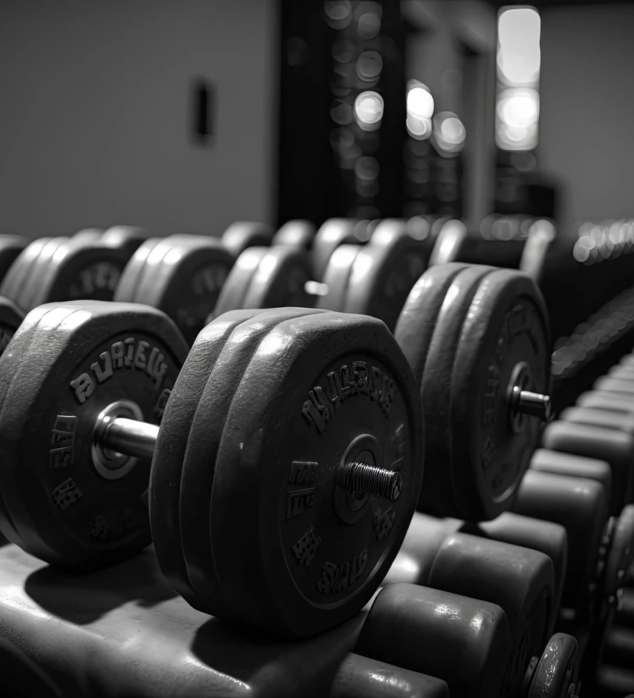 img-poids-noir-et-blanc