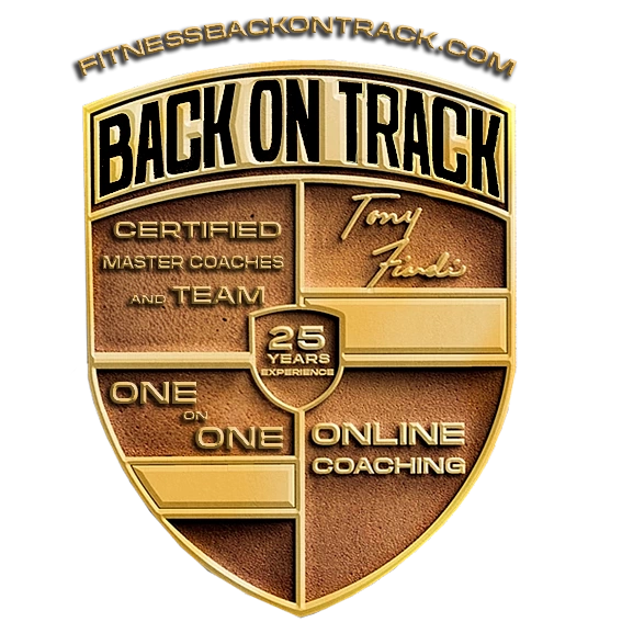 logo-BT-back-on-track